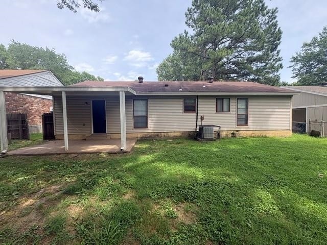 Photo - 5267 Broken Oak Dr