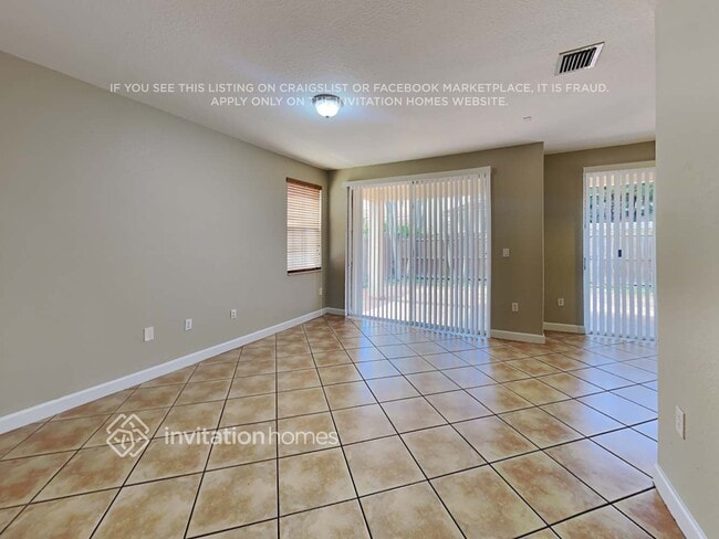 Photo - 15063 SW 11th Ln