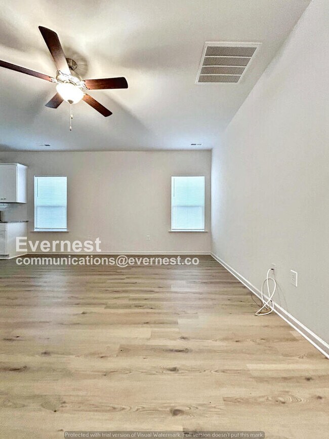 Photo - 413 S Davis St