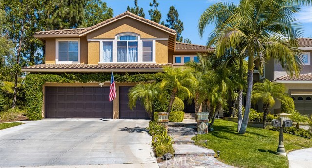 Photo - 10880 Osterman Ave House
