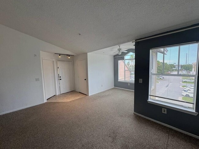 Photo - 2209 Antigua Pl Unit 837