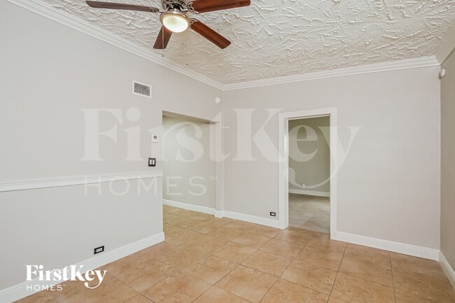 Photo - 16410 NW 20th Ave