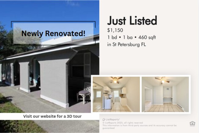 Building Photo - 932 22nd St S