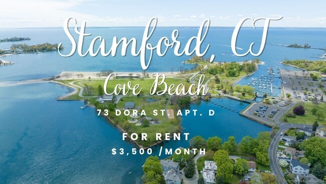 Building Photo - 73 Dora St Unit D