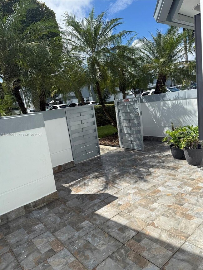 Photo - 9869 NW 52nd Terrace