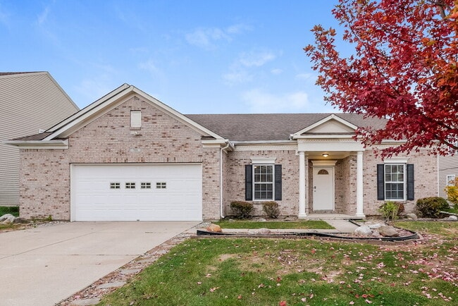 Photo - 709 Timeless Run