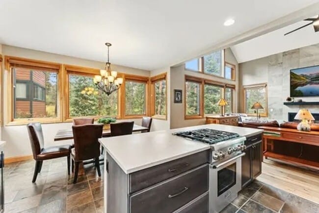 Building Photo - 91791 Ryan Gulch Rd