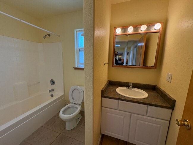 Photo - 2986 Janes Creek Dr