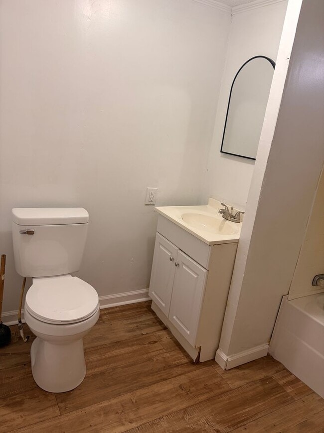 Photo - 1083 Pasture Branch Rd