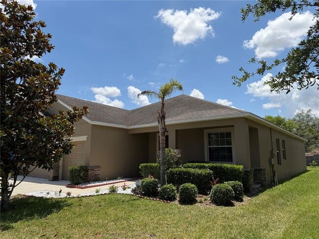 Photo - 5265 Cortland Dr