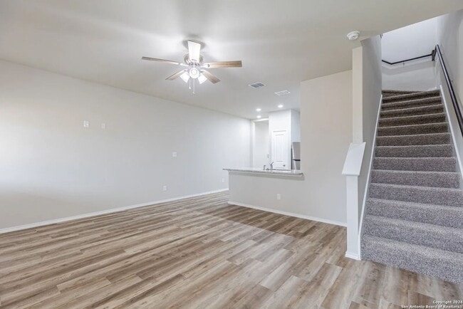 Photo - *Discover Elevated Living at Hunters Ranch!*