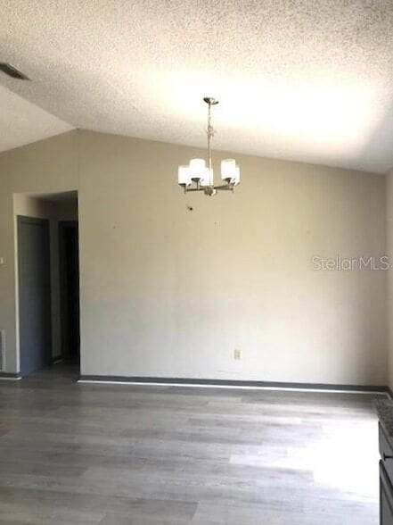 3157 Utah Dr