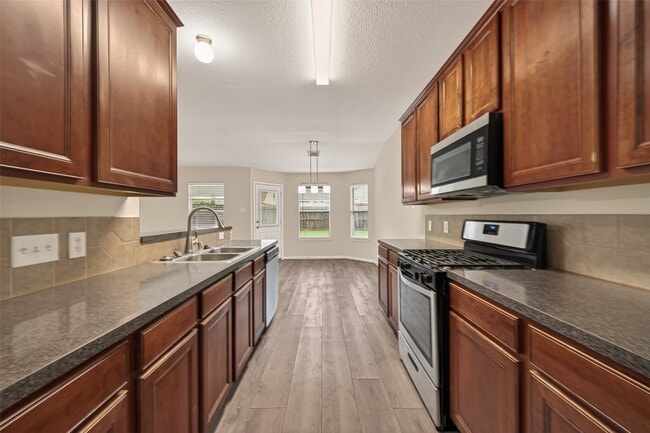 Building Photo - 5107 Moss Garden Ln