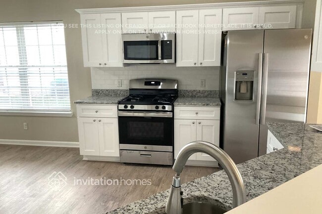 Photo - 1158 Winding Down Way