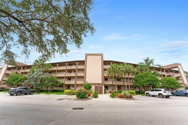 Photo - 1704 Andros Isle Unit C2