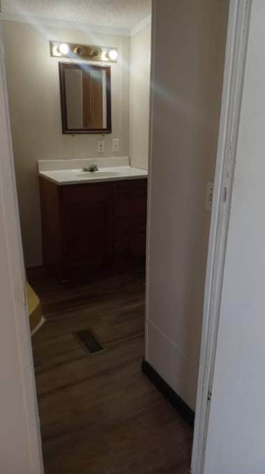 Photo - 3364 Briana Dr