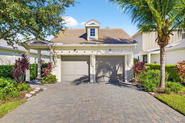 Photo - 14103 Nautica Ct