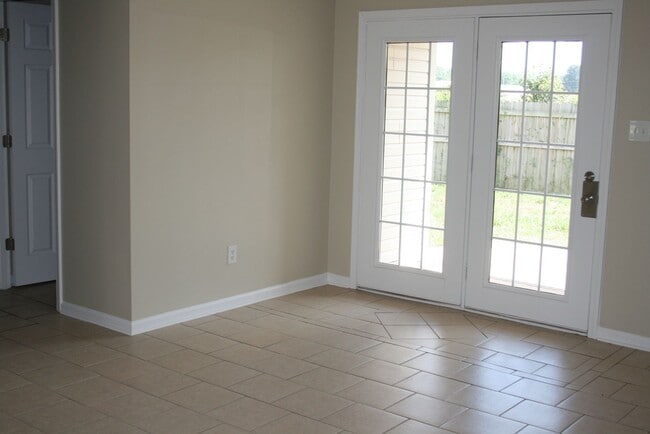 Photo - 3 Bedroom 2 Bath Home in Valley View