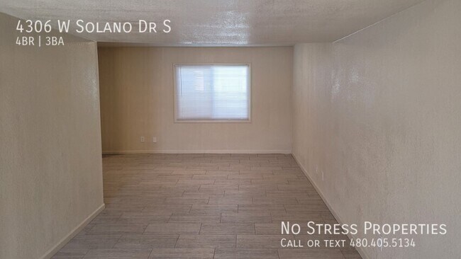 Photo - 4306 W Solano Dr S