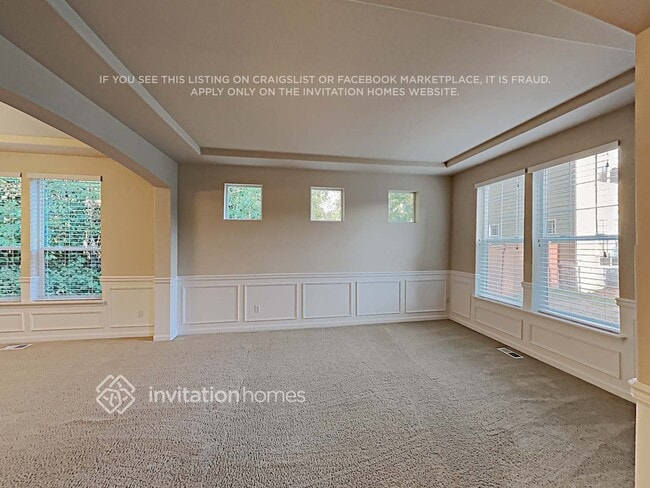 Photo - 16305 37th Dr SE