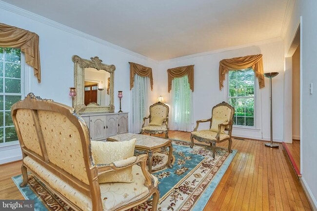 Photo - 2 Royal Dominion Ct