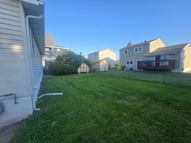 Photo - 1510 N Arkansas Ave