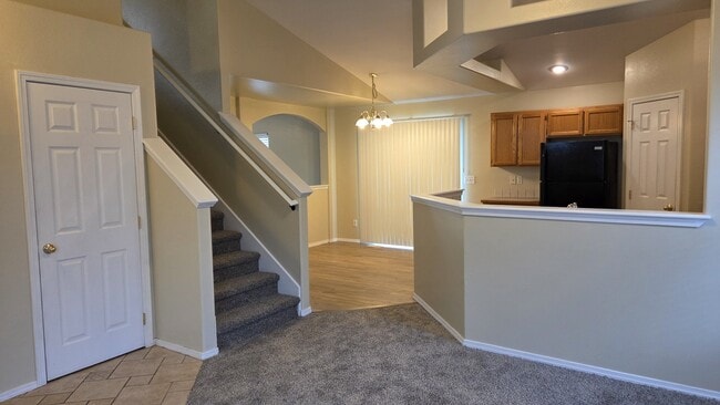 Building Photo - 4004 E Park Ridge Dr