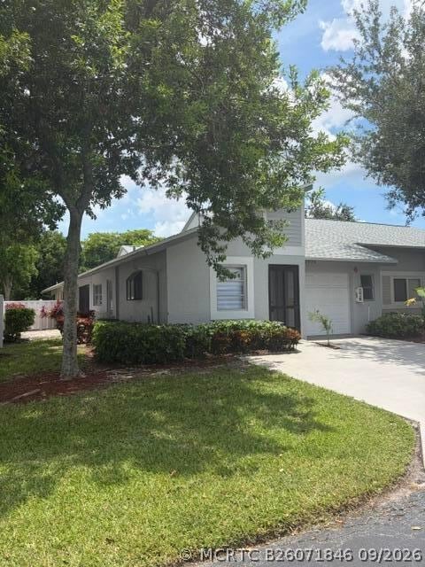 Photo - 8934 Sunnywood Pl