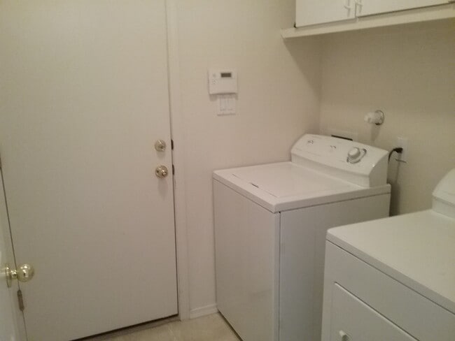 Photo - One Story 3 Bedroom