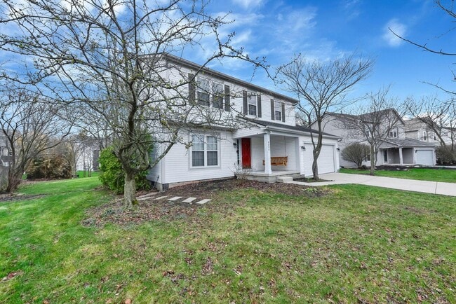 Photo - 8690 Kirkland Dr