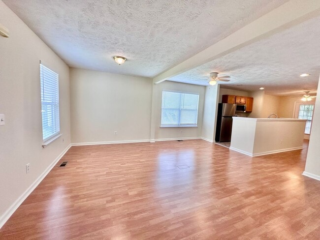 Photo - Wonderful 3 Bedroom 2 Bath Home Now Available!