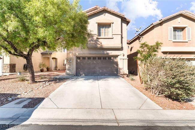 Photo - 9412 Plover Falls Ave