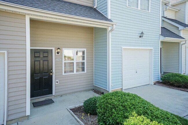 Photo - Three Bedroom Home!