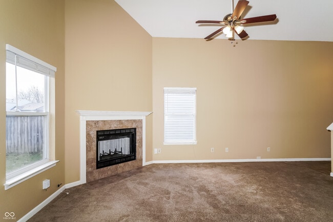 Photo - 1235 Porchester Ln