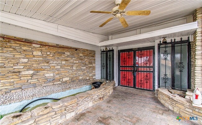 Photo - 1806 Glendale Dr