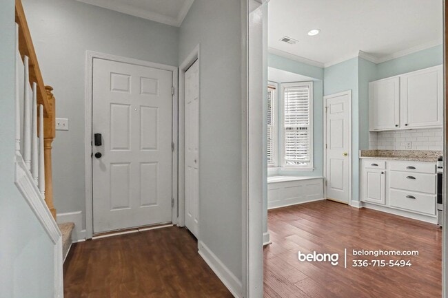 Photo - 2210 Trailwood Valley Cir