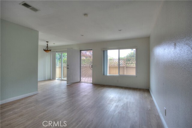 Photo - 1304 S Diamond Bar Blvd Unit B