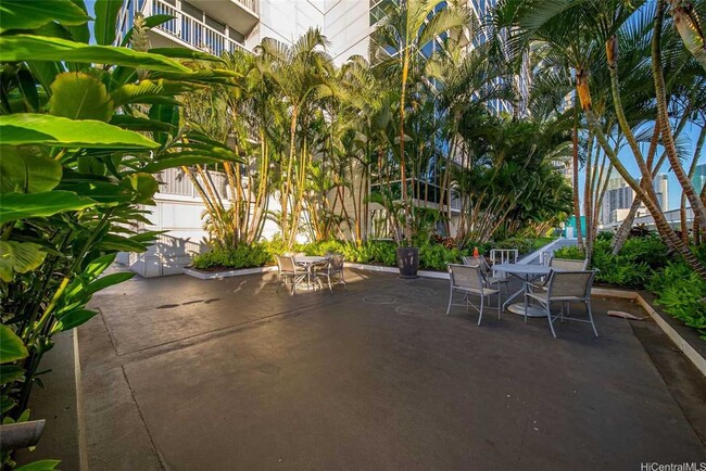 Photo - Furnished 2bd/2ba in the Heart of Kaka'ako