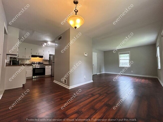 Photo - 3889 Branch Dr SW