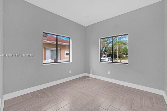 Photo - 2210 Farragut St