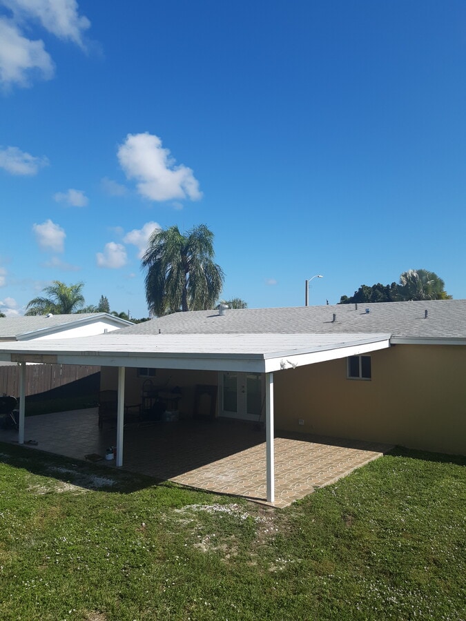 Photo - 16624 SW 99th Ct