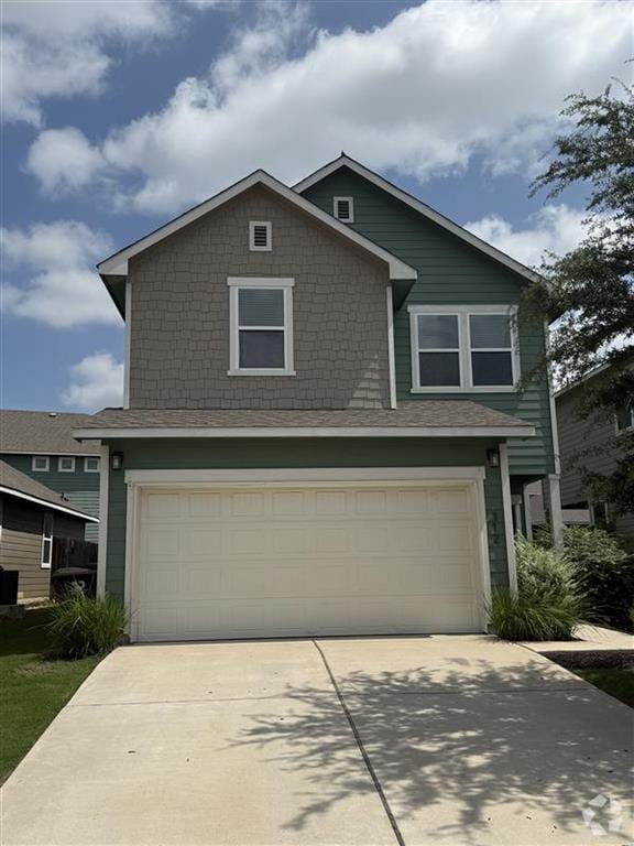 Building Photo - 205 San Gabriel River Rd Rental