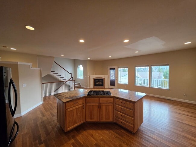Photo - Wonderful Duplex in Eagle Ridge