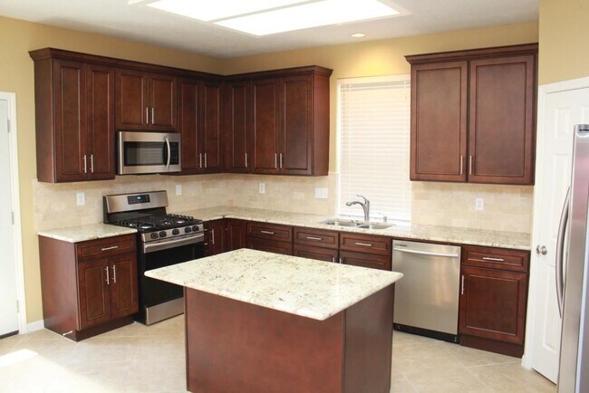 Photo - 20235 Chelsea Canyon Ct