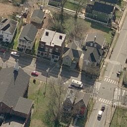 Photo - East MLK Blvd