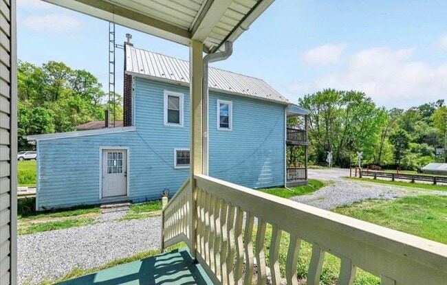 Photo - 3312 Boose Rd