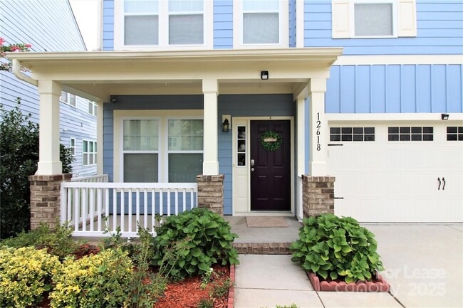 Photo - 12618 Ballyliffin Dr