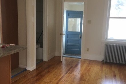 35 Belmont St Unit A