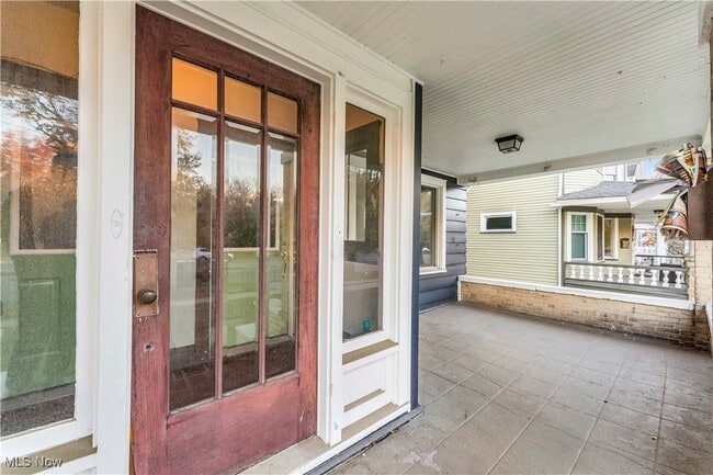 Photo - 9711 Clifton Blvd Unit 2