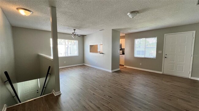 Photo - 632 Pavare Ct Unit 632